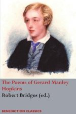 Poems of Gerard Manley Hopkins