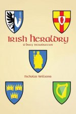 Irish Heraldry