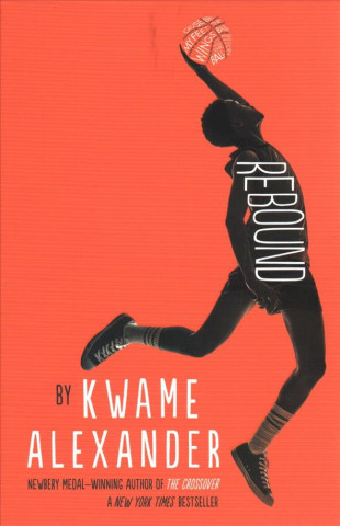Rebound