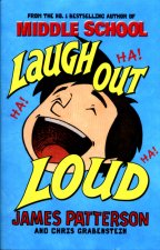 Laugh Out Loud