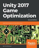 Unity 2017 Game Optimization -