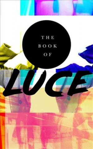 Book of Luce