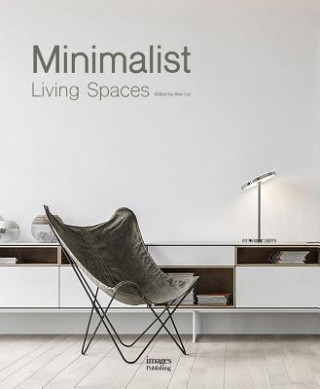 Minimalist Living Spaces