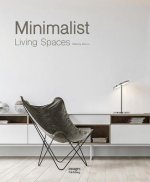 Minimalist Living Spaces