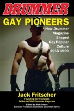 Gay Pioneers