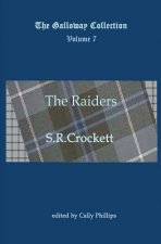 Raiders