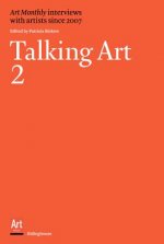 Talking Art 2