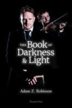 Book of Darkness and Light
