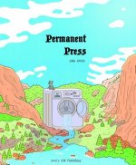 Permanent Press