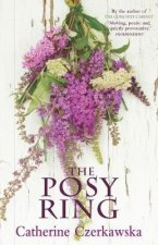 Posy Ring