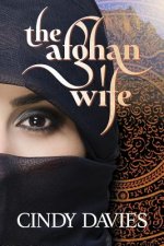 Afghan Wife