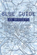 Blue Guide