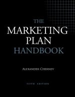 Marketing Plan Handbook