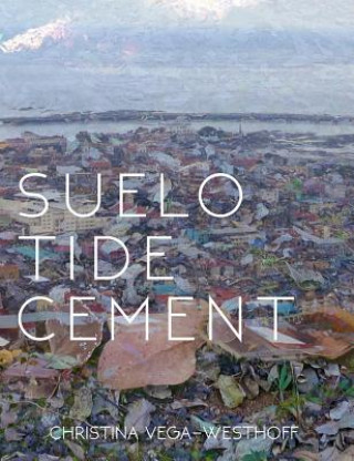 Suelo Tide Cement