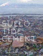 Suelo Tide Cement