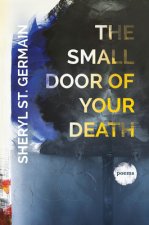 Small Door of Your Death