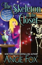 Skeleton in the Closet