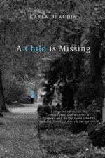 Child is Missing