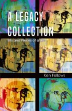 Legacy Collection