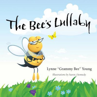 Bee's Lullaby