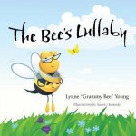 Bee's Lullaby
