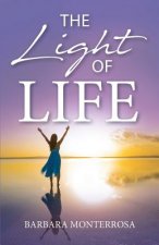 Light of Life