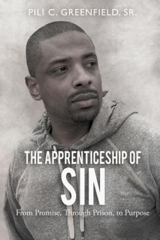 Apprenticeship of Sin