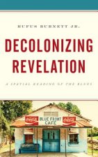 Decolonizing Revelation
