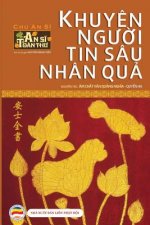 Khuyen người tin sau nhan quả - Quyển Hạ