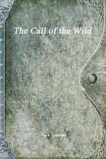Call of the Wild
