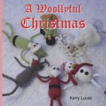 Woollyful Christmas