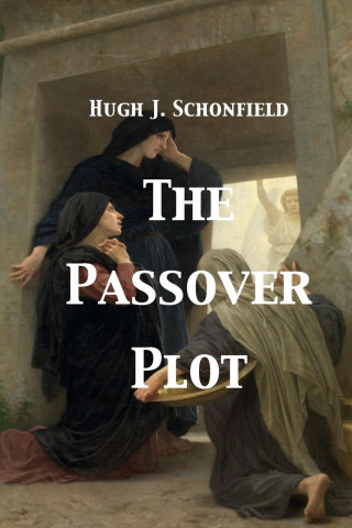 Passover Plot