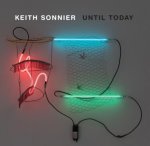 Keith Sonnier