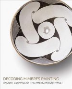 Decoding Mimbres Painting