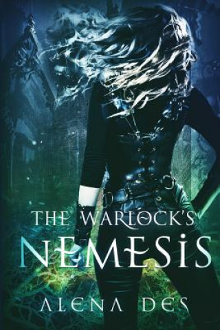 Warlock's Nemesis