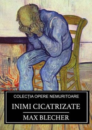 Inimi cicatrizate