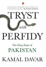 TRYST WITH PERFIDY