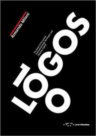 100 Logos