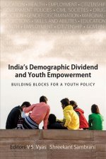 India's Demographic Dividend and Youth Empowerment