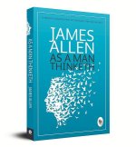 As a man thinketh