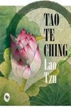 Tao te ching