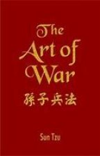 art of war