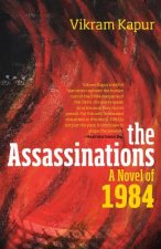 Assassinations