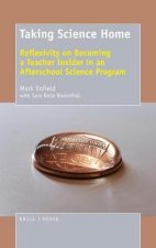 Taking Science Home