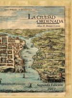Ciudad Ordenada