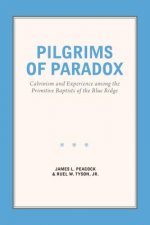 Pilgrims of Paradox