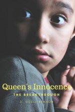 Queen's Innocence: 