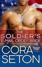 Soldier's E-Mail Order Bride