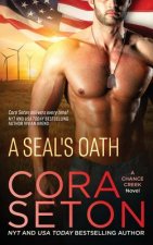 SEAL's Oath