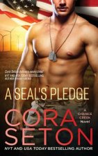 SEAL's Pledge